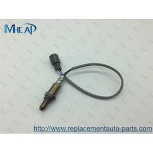 China Toyota 4Runner Land Cruiser Prado Front Heated Oxygen Sensor 89467-60050 on sale