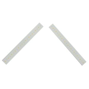 720lm 4000K CSP Led Strip Module For Offices Downlight