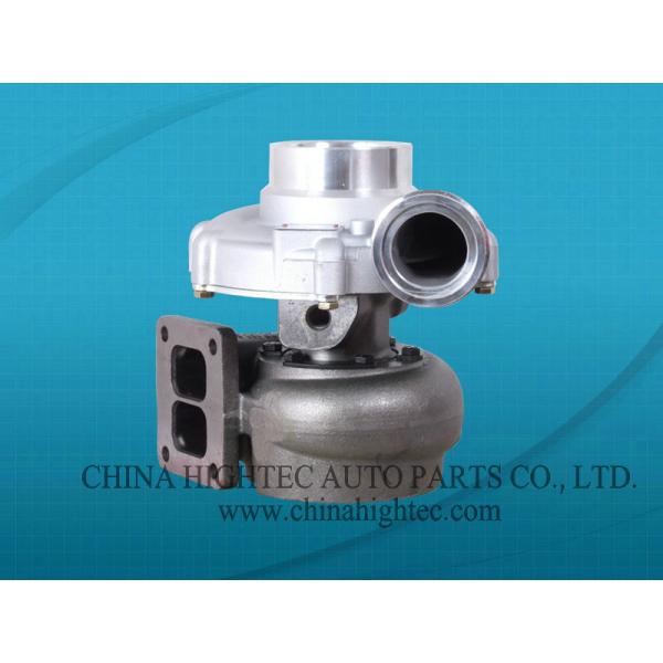 Buy Turbo for MAN   H2D	D2876LF02	3535719 at wholesale prices