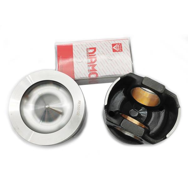 Buy Diamond RE555132 6090 Engine Piston Diameter 98~118.35mm at wholesale prices