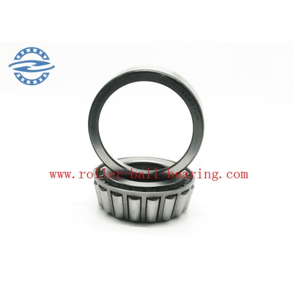 Buy 30205 Single Row Tapered Roller Bearing size 25*52*16.25 at wholesale prices