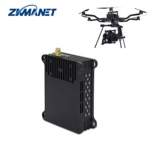 1W 15km Drone Data Link Transmitter