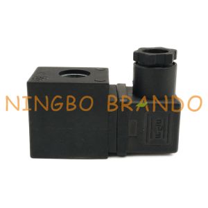 China ED100% BDA Solenoid Coil BDA08012CS BDV08012CY BDA08024CS BDV08024CY on sale