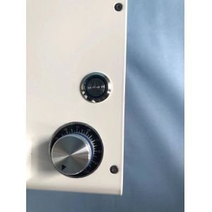 Economic New Smart Manual Filling Machine For Viscous Honey