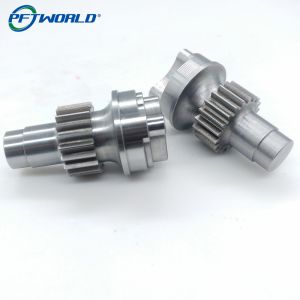 OEM Custom Metal Milling Turning Service Aluminum Laser Cutting Brass CNC