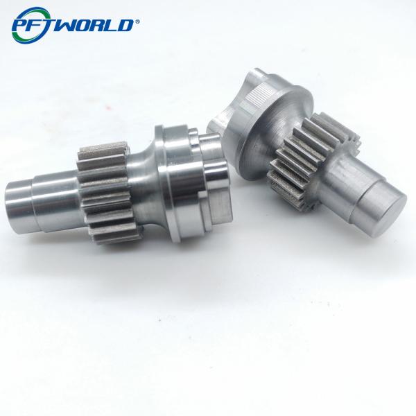 OEM Custom Metal Milling Turning Service Aluminum Laser Cutting Brass CNC