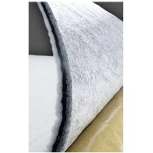 1200mm Cooling Zone Flatbed Laminator Machine 2022 Model for Silicone Roller