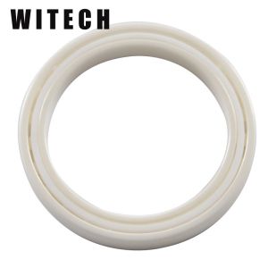 High Speed 10×30×9 6810CE Bearing Ball Deep Groove