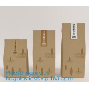 Paper Carrier Bag, Gift Packaging Carrie Shopping Paper Bag Birthday Wedding