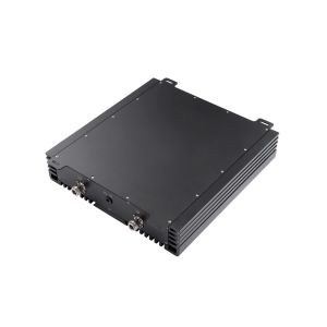 1800MHz 2600MHz Dual Band Signal Booster