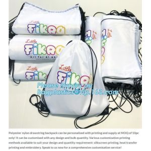 PP Nonwoven Recycled Bags Recycle Bags Non Woven Bags, customized nice quality non-woven shopping bag custom logo non wo