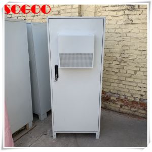 Huawei TP48200A-HD15A1 Telecom Power Supply System 48V 200A Telecom Outdoor