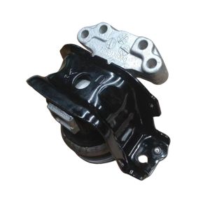 Car Parts 2008 Engine Right Support 1.6T For Peugeot 2008 207CC Citroen DS3 OE
