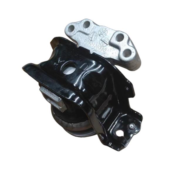 Car Parts 2008 Engine Right Support 1.6T For Peugeot 2008 207CC Citroen DS3 OE