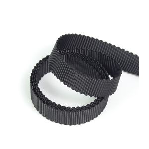 16mm Polyester 22mm 3" Grosgrain Ribbon