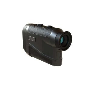 8X Golf Ball Laser Distance Finder With Pinsensor Battery