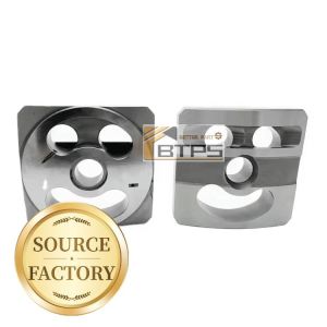 A8VO Hydraulic Pump Parts Repair Kit For A8VO107 A8VO120 A8VO140 A8VO160 A8VO200