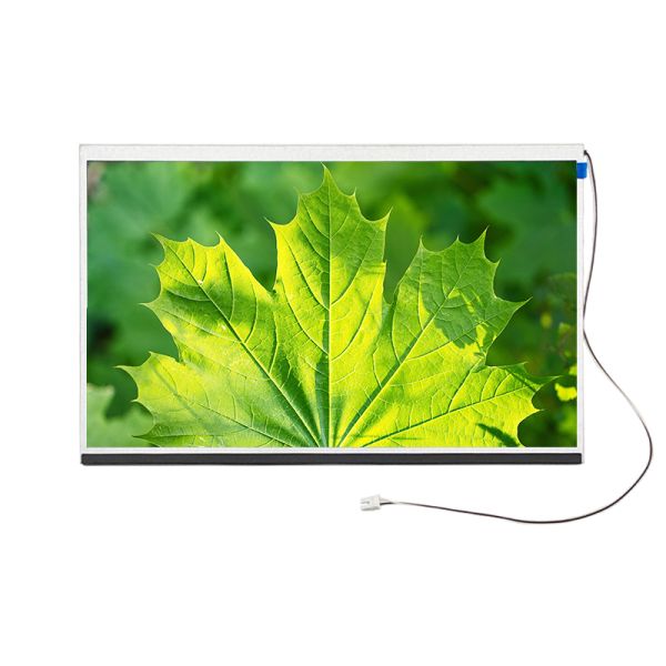 Buy High Brightness 1000nits TFT LCD 11.6 Inch Industrial IPS Display Optional Touch Screen at wholesale prices