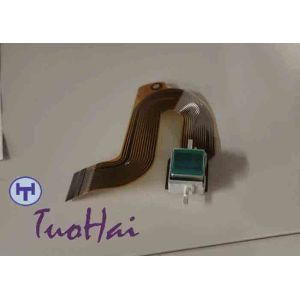 4999785-4 Wincor ATM Parts Card Reader V2X R/W Head Assy 8522900010