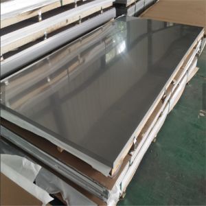 Food grade or printed tin plate or electrolytic tinplate or ETP steel sheet for