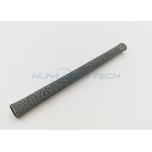 PET Electrical High Temperature Wire Sleeve Bounding / Protecting Electrical