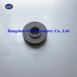 BK24 V Pulley For Belt Drives