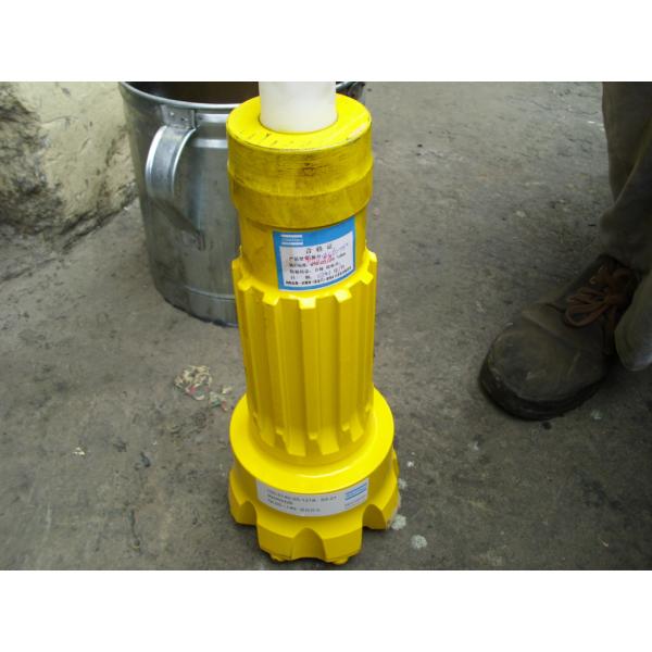 Buy Drill Bit Atlas Copco Spare Parts  at wholesale prices