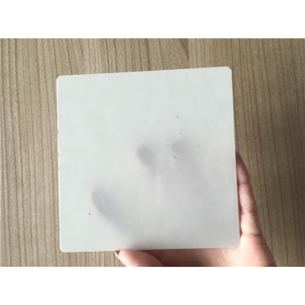 Buy High Lonic Conductivity SOFC Fuel Cell 8YSZ  Electrolyte Sheets at wholesale prices