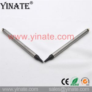 Good Quality Long Life DS-20PCA-B / DCS-20PC Apollo Seiko Soldering tip for