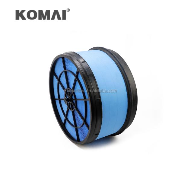 Excavator Filters 226-2779 P635236 Air Cleaner Filter SA16703 P602357