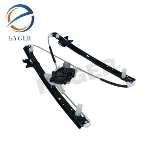 Rear Right Window Regulator with Motor LR078870 LR153955 for Lands Rovers Range