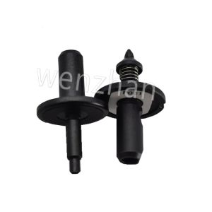 Quality SMT IPULSE M6 M7 M8 M10 M20 PICK AND PLACE MACHINE LC6-M770D-001 P012 Nozzle for SMT Line Machine for sale