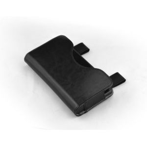 Big Capacity Power Bank Qi Wireless Charger Pocket 5W