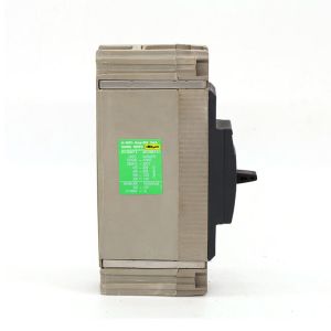 High quality 32A EZC100N1032 1P Easypact EZC100H EZC MCCB