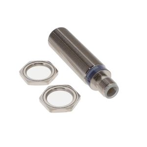 Quality XS1M18PC410D for sale