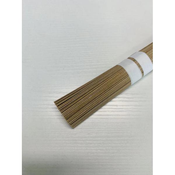 Wheat and Buckwheat Soba Noodles Bundle 600g x 15 Long Shelf Life Traditional