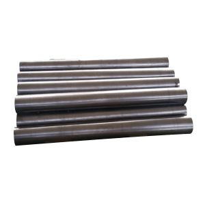 Industrial NDT Roll Lead Sheets Customized