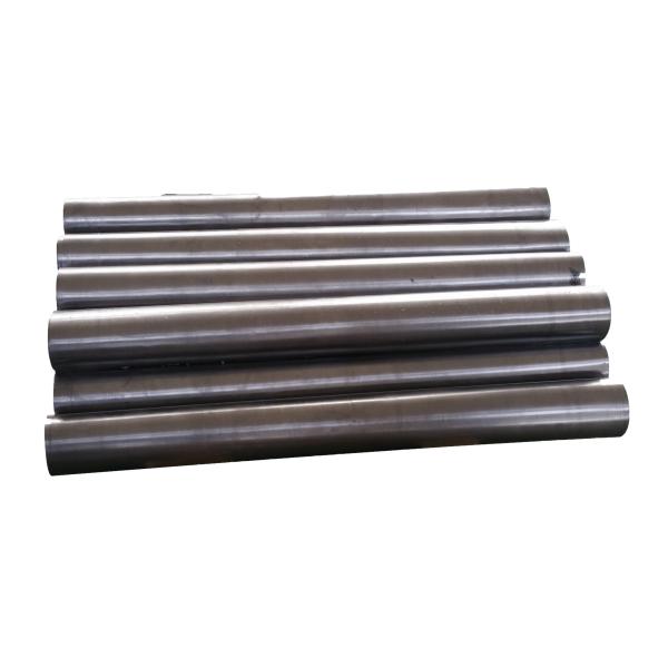 Buy Industrial NDT Roll Lead Sheets Customized at wholesale prices