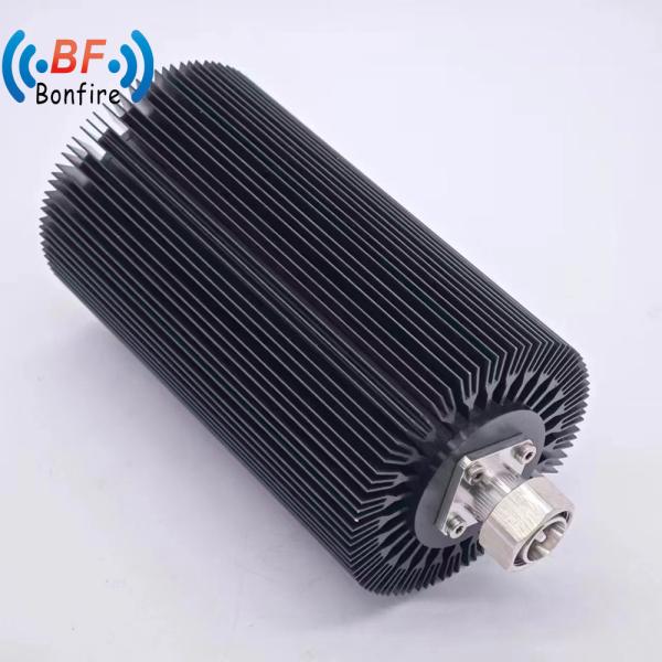 Buy 600-4000MHz RF Termination Load 7/16 DIN Male to Female Dummy Load for Indoor/Outdoor at wholesale prices