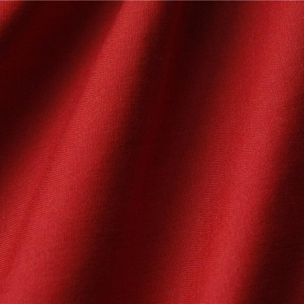 Protex Cotton Modacrylic Material Fabric Electric Arc Furnace FR Soft Feel