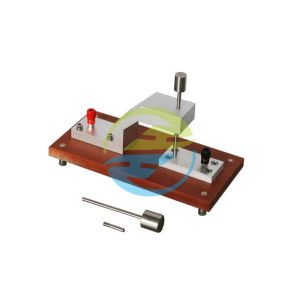 Dielectric Strength Test Instrument IEC 60065 Figure 6 Test Equipment
