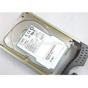 ST373405FCV Seagate 73-GB 10K FC-AL