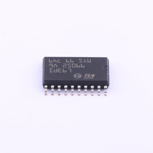 Buy L93PI at wholesale prices