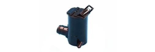 Buy WASHER PUMP FOR TOYOTA\HONDA\SUZUKI at wholesale prices
