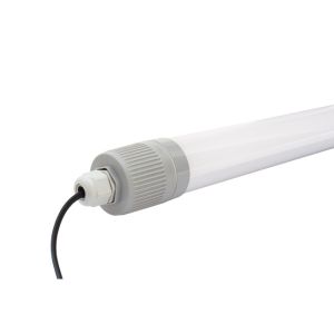suspended LED Tubular Lights , Ceiling 1500mm Led Tube Light enec ce approval