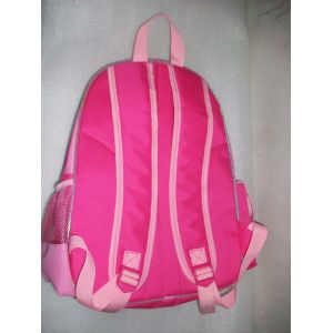 2015 New Cartoon school bag