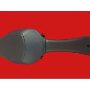 Quality Light Weight Handheld Trace Explosive Detector For Airplane / Subway / Railway for sale