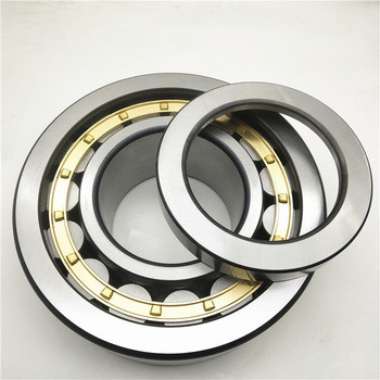 Buy 51111 511112 51113 Thrust Ball Bearings For Mining Machinery at wholesale prices