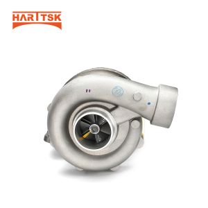 HARTTSK TA4521 Diesel Engine Turbocharger OE 466618-0013 For OM441