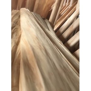 Pine veneer